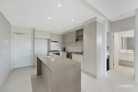 Property photo of 11/40 Gilbey Lane New Farm QLD 4005