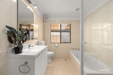 Property photo of 5A Hayward Way Myaree WA 6154