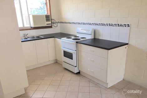 Property photo of 4/362 Rau Street East Albury NSW 2640