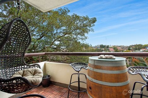 73/244-254 Alison Rd, Randwick, NSW 2031