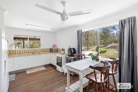 Property photo of 28 Carmel Crescent Curra QLD 4570