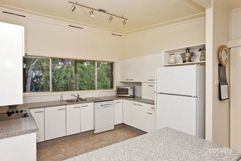 Property photo of 8 The Grove Merewether Heights NSW 2291