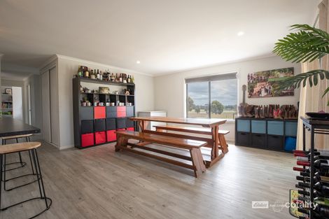 Property photo of 284 Cedar Avenue Naracoorte SA 5271