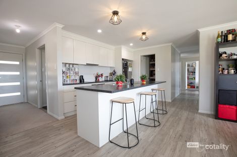 Property photo of 284 Cedar Avenue Naracoorte SA 5271