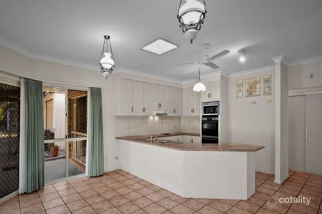 Property photo of 2-12 Homestead Drive Flagstone QLD 4280