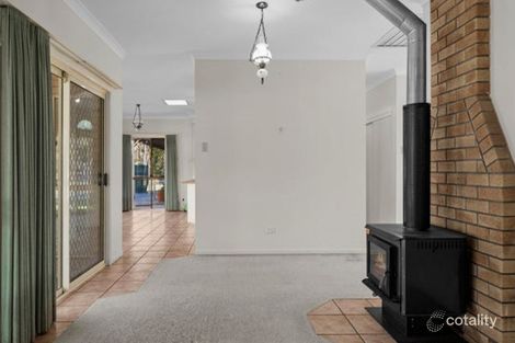 Property photo of 2-12 Homestead Drive Flagstone QLD 4280
