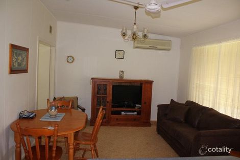 Property photo of 40 Arrawarra Beach Road Arrawarra NSW 2456