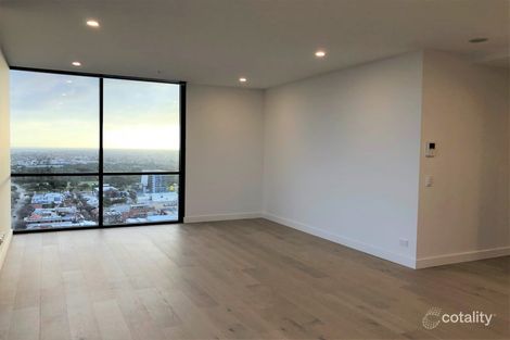 Property photo of 2005/156 Wright Street Adelaide SA 5000