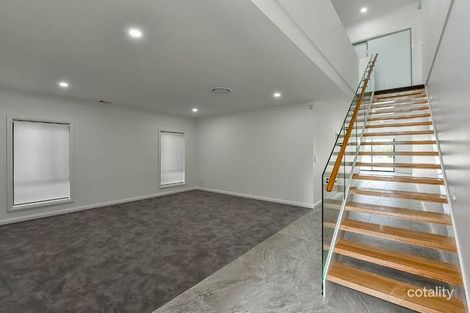 Property photo of 36 Leicester Street Leumeah NSW 2560