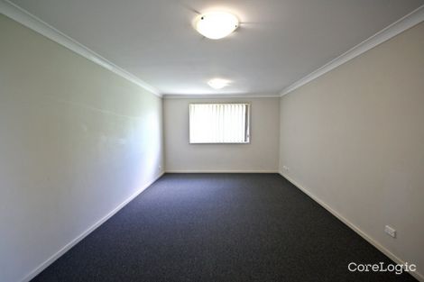 Property photo of 13 Belmore Street Muswellbrook NSW 2333