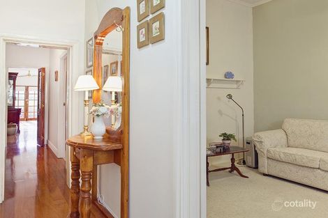 Property photo of 5 Matilda Street Gilberton SA 5081