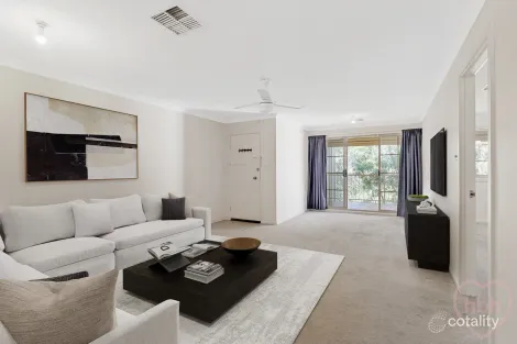 Property photo of 7/23 Aspinall Street Watson ACT 2602