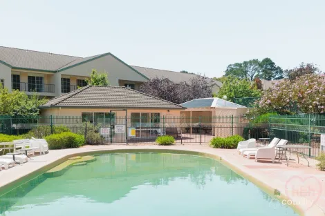 Property photo of 7/23 Aspinall Street Watson ACT 2602