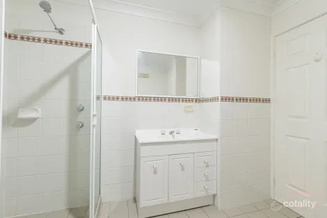 Property photo of 7/23 Aspinall Street Watson ACT 2602