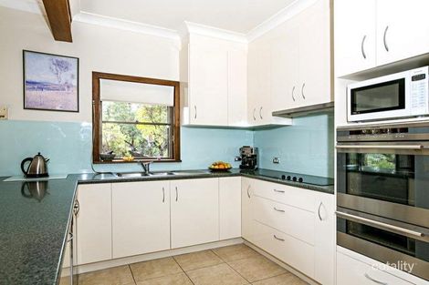 Property photo of 7 Nixon Place Bonnet Bay NSW 2226