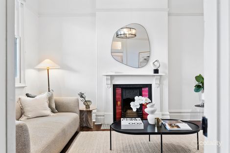 Property photo of 657 South Dowling Street Surry Hills NSW 2010