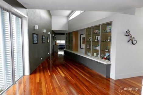 Property photo of 373 Tarra Valley Road Devon North VIC 3971