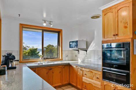 Property photo of 21 Third Avenue Midway Point TAS 7171