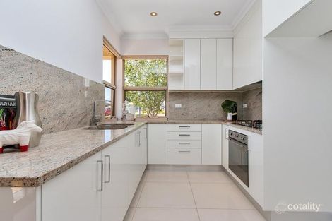 Property photo of 2 Cityside Drive Lightsview SA 5085