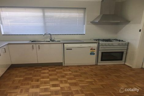 Property photo of 53 Glenbank Crescent Kallaroo WA 6025