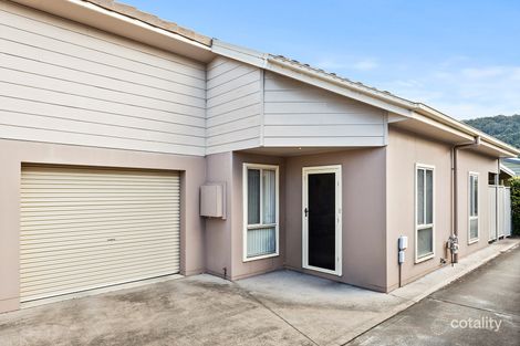 2/634 Princes Hwy, Russell Vale, NSW 2517