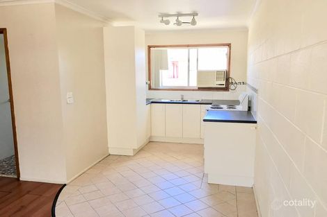 Property photo of 4/362 Rau Street East Albury NSW 2640