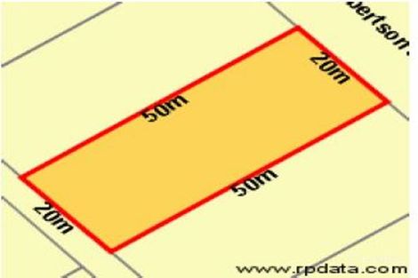 Property photo of 10 Robertson Street Carnamah WA 6517