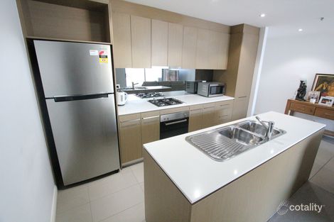 Property photo of 184/2 Browne Parade Warwick Farm NSW 2170