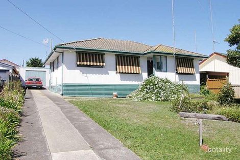 16 Cameron St, Traralgon, VIC 3844