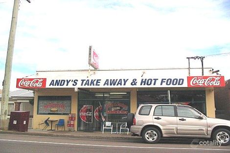 Property photo of 1/316 Sandgate Road Shortland NSW 2307