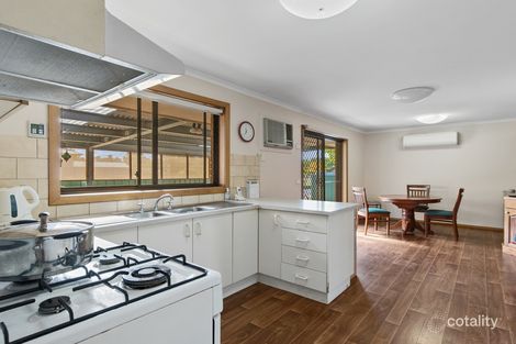 Property photo of 1/10 President Street Seymour VIC 3660