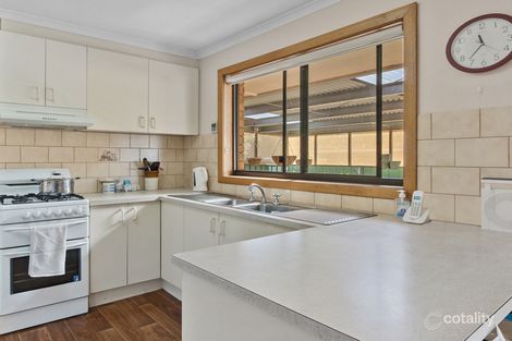 Property photo of 1/10 President Street Seymour VIC 3660