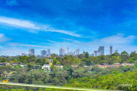 Property photo of 154 Koola Avenue East Killara NSW 2071