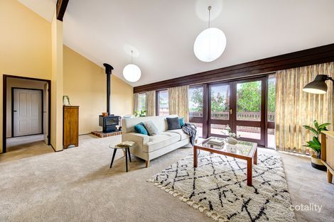 Property photo of 154 Koola Avenue East Killara NSW 2071