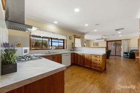 Property photo of 93 Edwards Street Wangaratta VIC 3677