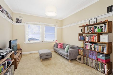 Property photo of 2/162 Macpherson Street Bronte NSW 2024