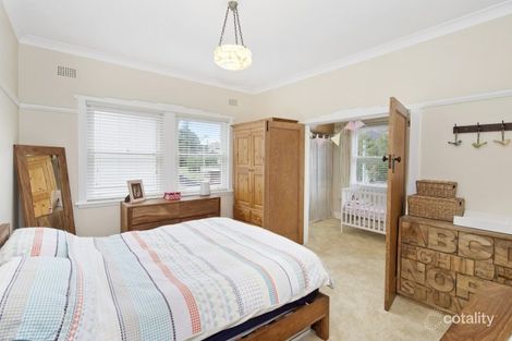 Property photo of 2/162 Macpherson Street Bronte NSW 2024