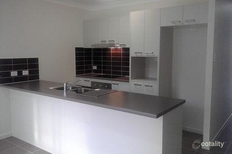 91 Sheaves Rd, Kallangur, QLD 4503