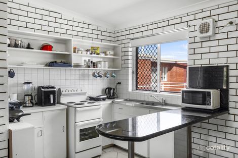 Property photo of 12/191 North Beach Drive Tuart Hill WA 6060