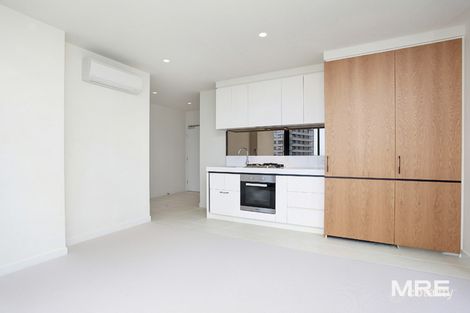 Property photo of 1321/8 Daly Street South Yarra VIC 3141