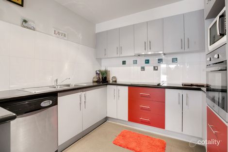 Property photo of 1/19 North Shore Drive Patterson Lakes VIC 3197