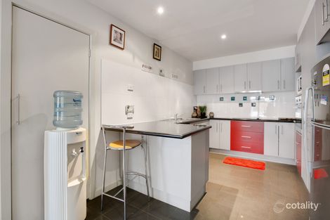 Property photo of 1/19 North Shore Drive Patterson Lakes VIC 3197