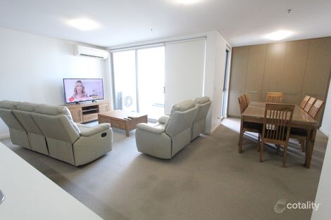 Property photo of 184/2 Browne Parade Warwick Farm NSW 2170