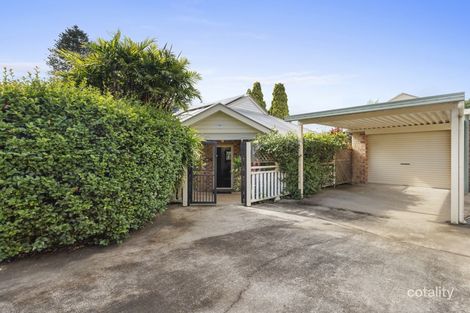 3/4 Coronation St, Bellingen, NSW 2454