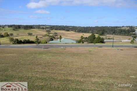 Property photo of 15 Cloudwalk Drive Maleny QLD 4552