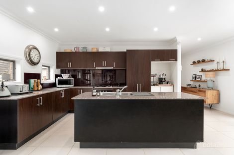 Property photo of 9 Evergreen Way Langwarrin VIC 3910