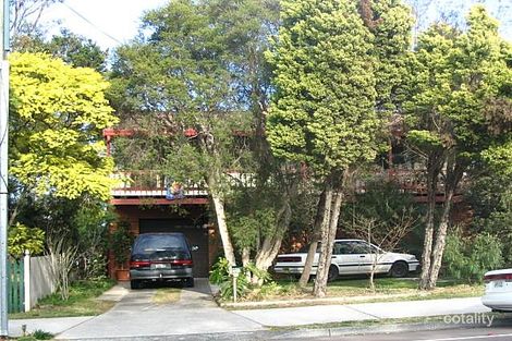 164 Elizabeth Bay Dr, Lake Munmorah, NSW 2259