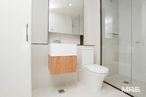 Property photo of 1321/8 Daly Street South Yarra VIC 3141