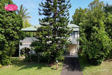 6 Timana Tce, Wongaling Beach, QLD 4852