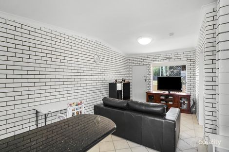Property photo of 12/191 North Beach Drive Tuart Hill WA 6060